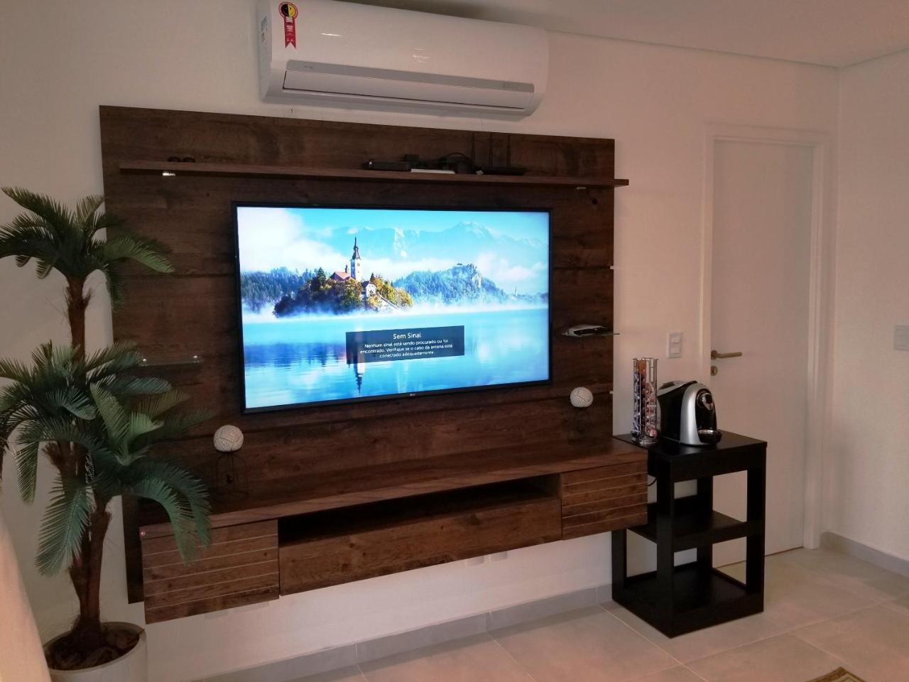 Wai Wai Cumbuco Eco Residence - Bahamas 101 Bagian luar foto